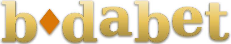 bodabet logo