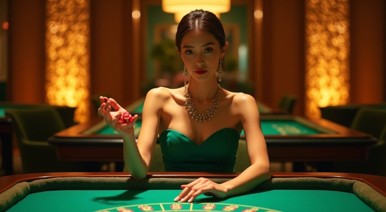 bodabet mobile