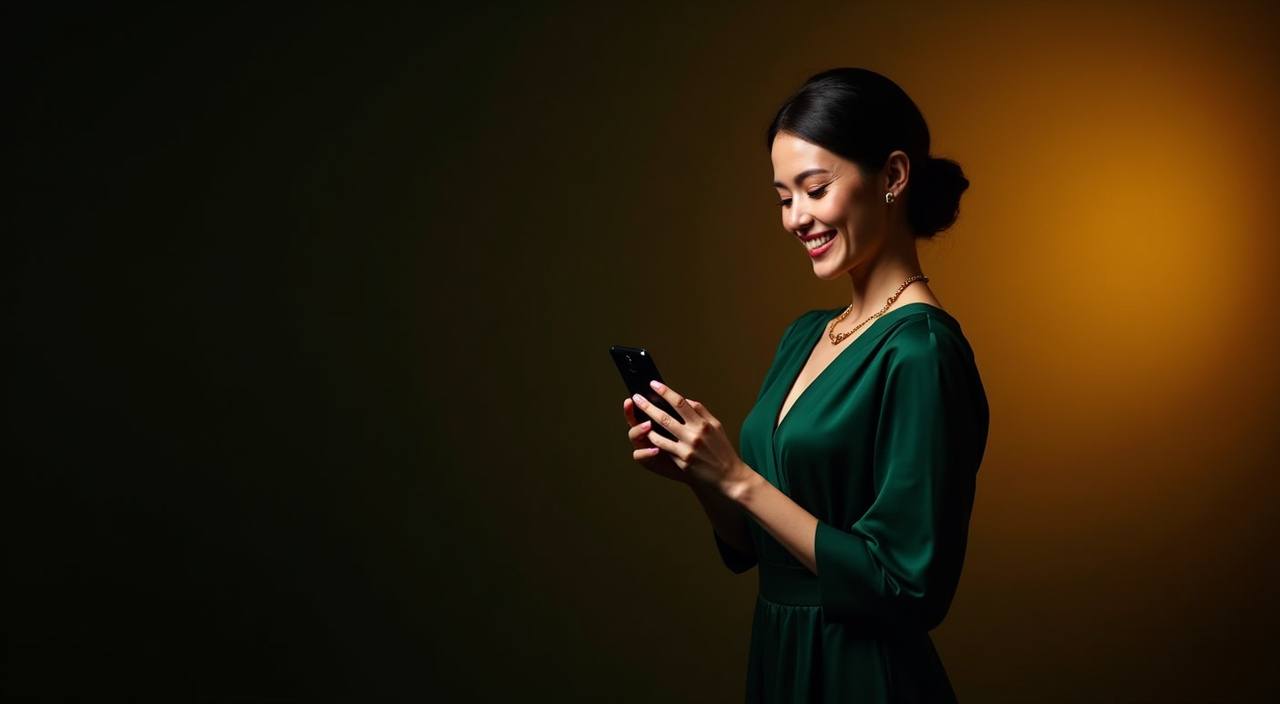 bodabet mobile gaming