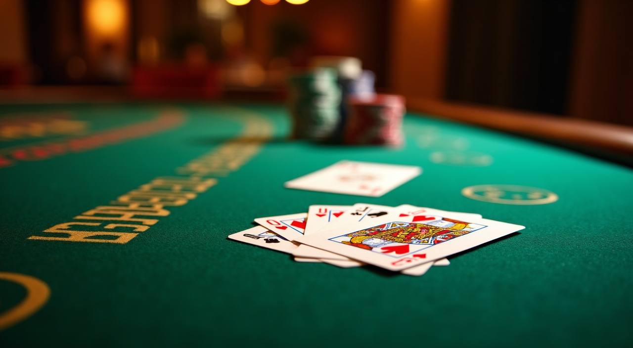 bodabet mobile gaming