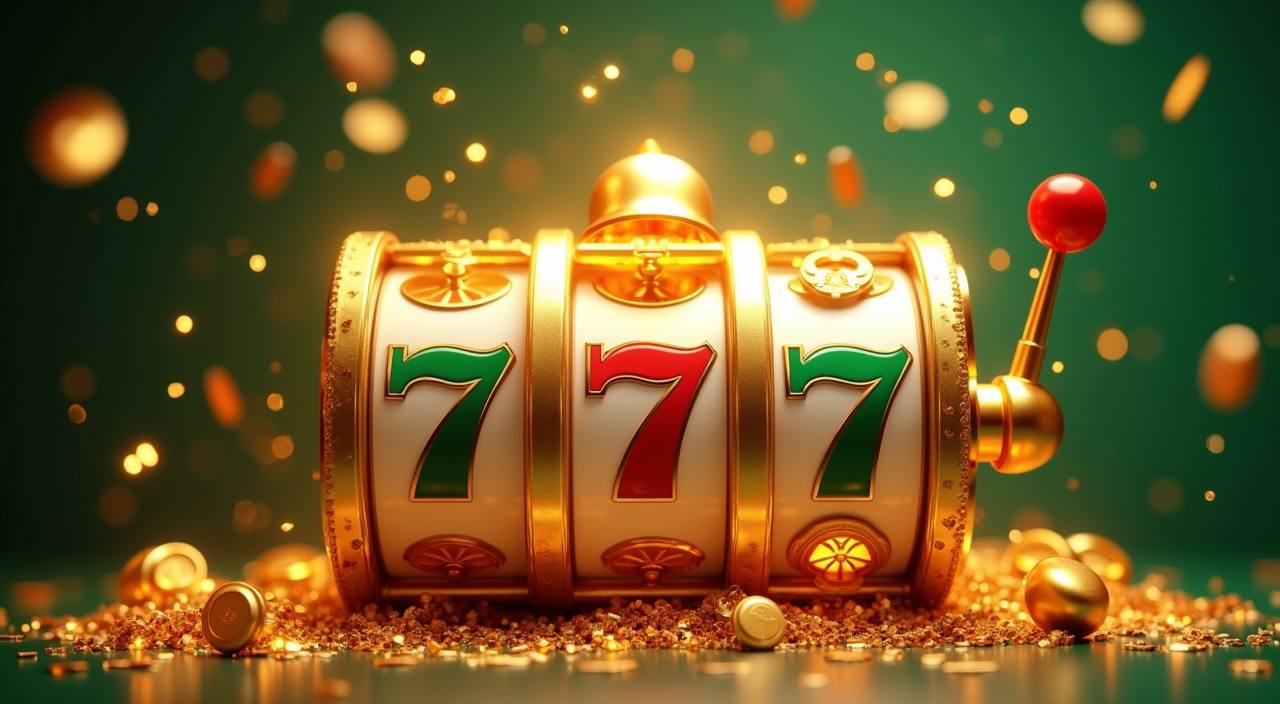 bodabet Apa yang disediakan dalam Current bodabet