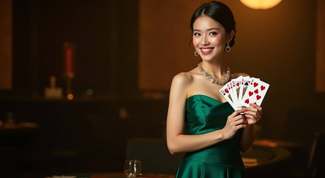 bodabet mobile gaming