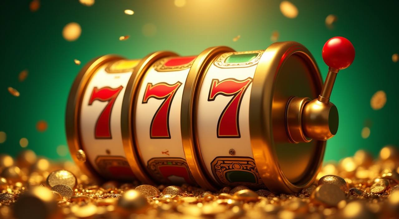 bodabet mobile gaming