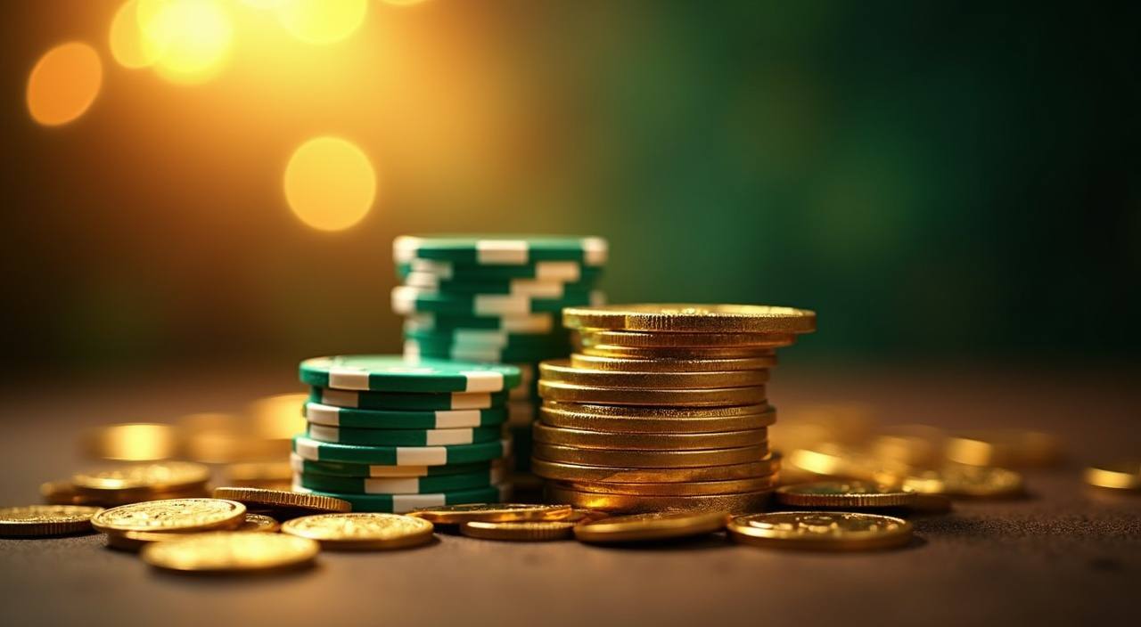 bodabet Alami Crane Gold dengan akses mudah di bodabet