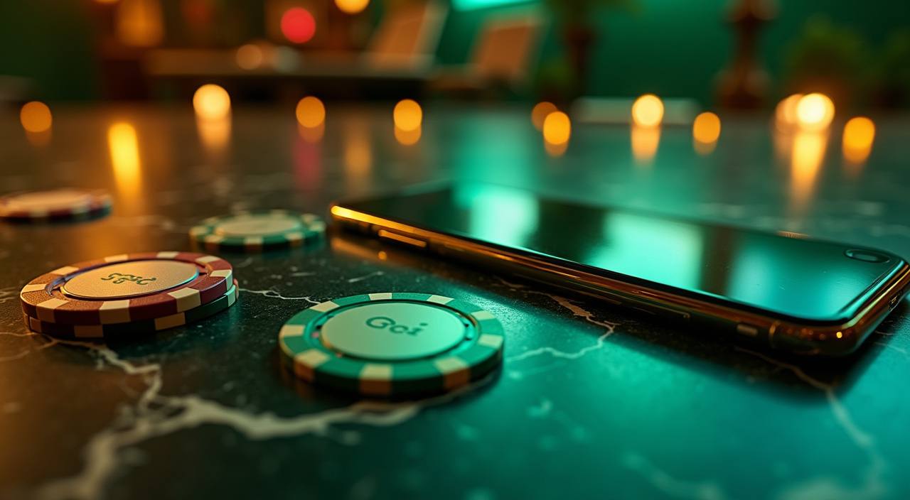bodabet Jawapan lengkap FAQ berkaitan akaun, akses dan pembayaran