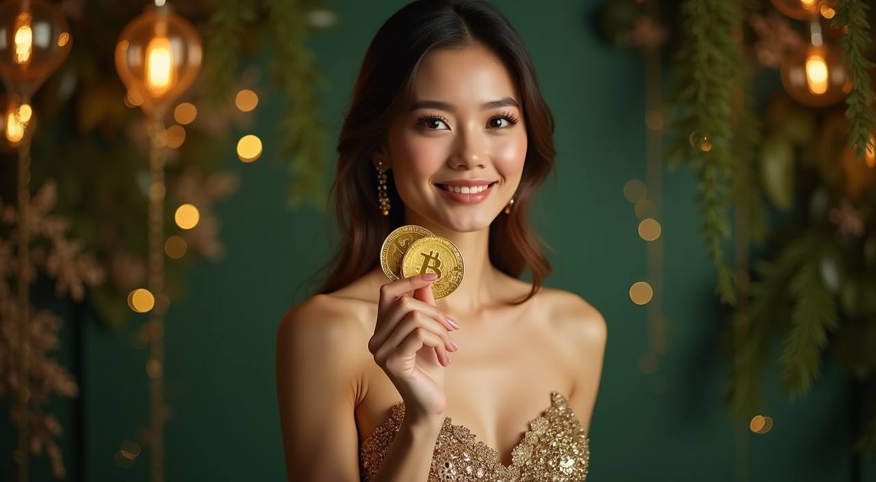 bodabet Main Omaha secara langsung di bodabet di wilayah Malaysia