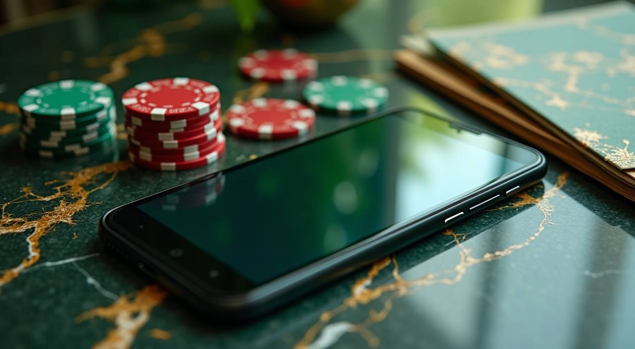 bodabet background
