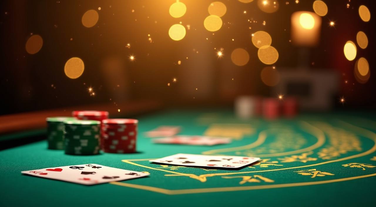 bodabet Emas Burung Bangau