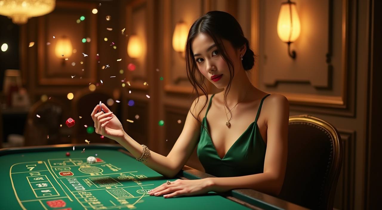 bodabet Lobi Current bodabet dengan meja langsung, slot dan sukan maya